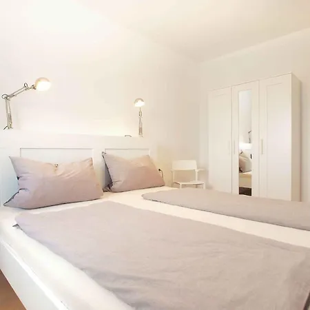 Unit_type_terraced_house 44286 Valbandon
